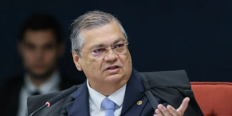 Decisão do ministro aponta que reforma da Previdência retirou da Constituição essa punição