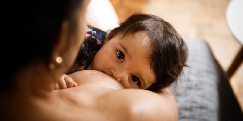 Imagem - Huggies/Divulgação