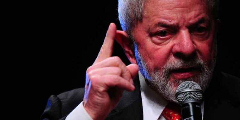 A segurança pública agora lidera as preocupações dos brasileiros, com 38% das citações, superando as questões econômicas