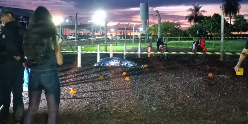 Imagem - Osvaldo Duarte