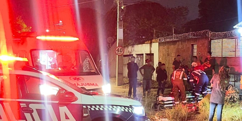 Imagem - Gildo de Souza