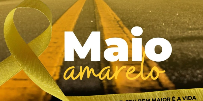 Imagem - SEJUSP/MS