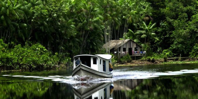 Imagens - Gaby Lopes