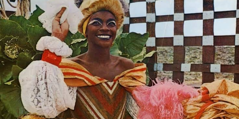 Relançamento celebra 50 anos da primeira estreia do clássico nacional