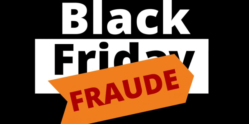 Prática conhecida como 'typosquatting' confunde ao criar sites falsos idênticos ao das grandes marcas