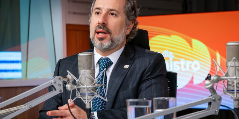 Foto: Diego Campos