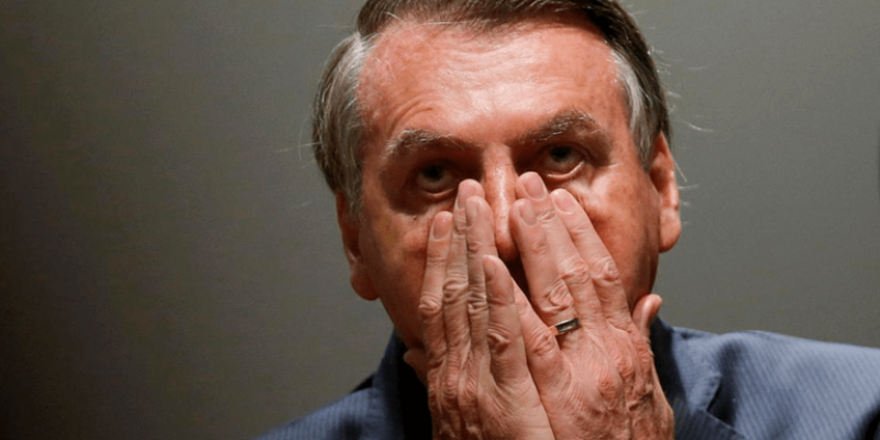 Expectativa é de julgamento no STF ser realizado em setembro