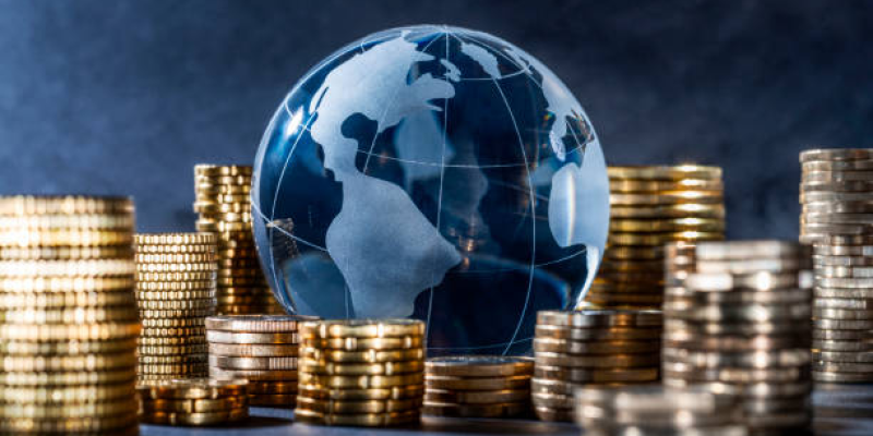 Imagem - iStock