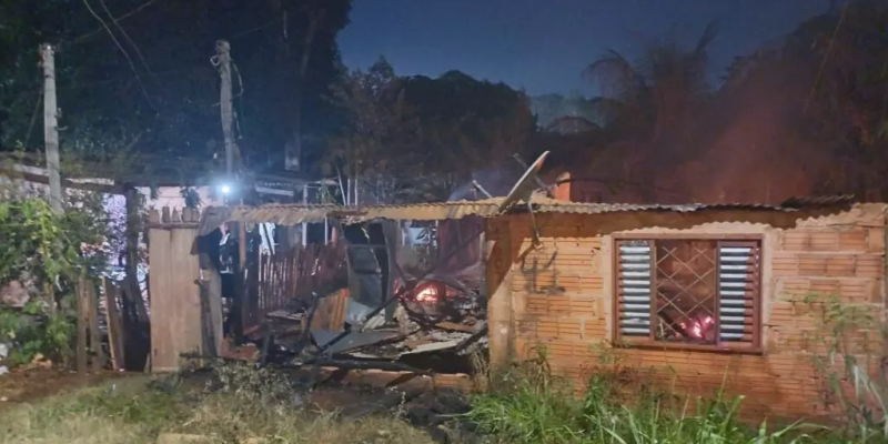 Imagens - Midiamax