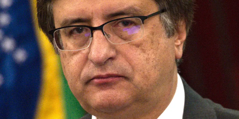 Imagem - Agência Brasil