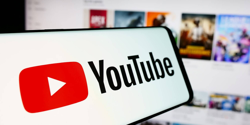 Imagem: T. Schneider / Shutterstock.com