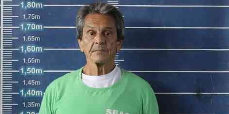 Imagem - Reprodução