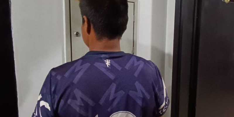 Imagem - Osvaldo Duarte