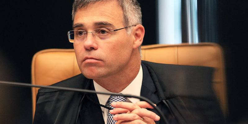 Imagem - Nelson Jr./SCO/STF