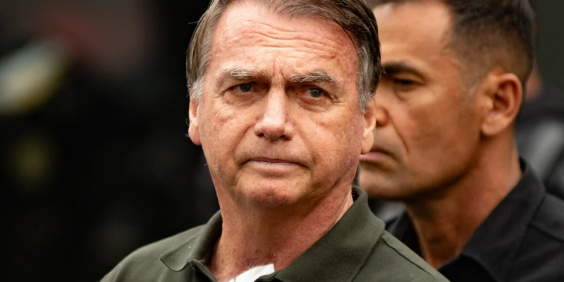 Imagem - Hugo Barreto