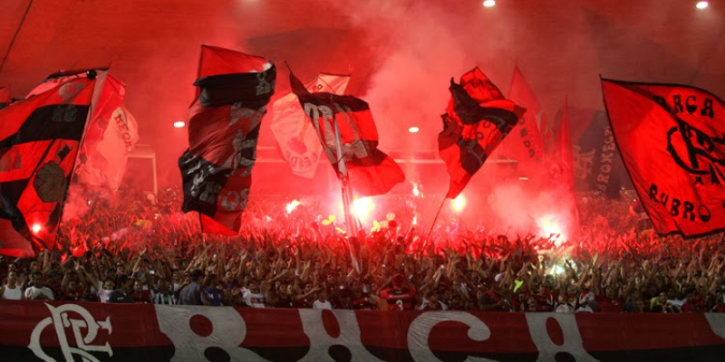 Imagem - Reprodução