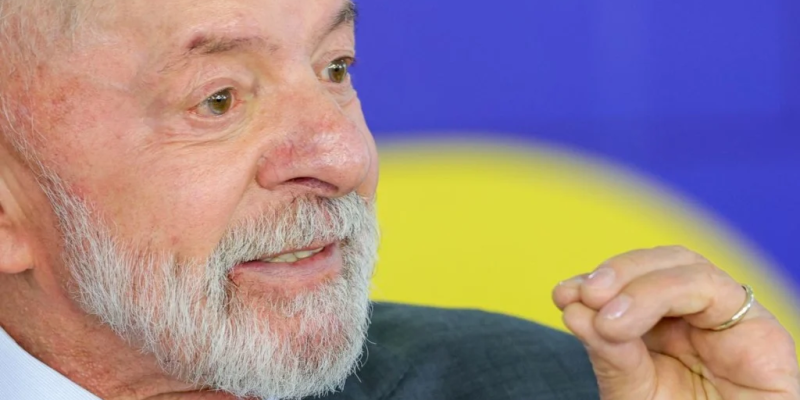 Imagem - Fábio Rodrigues-Pozzebom