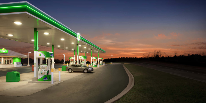 Governo fortalece fiscalização em nova ofensiva contra altas abusivas do diesel