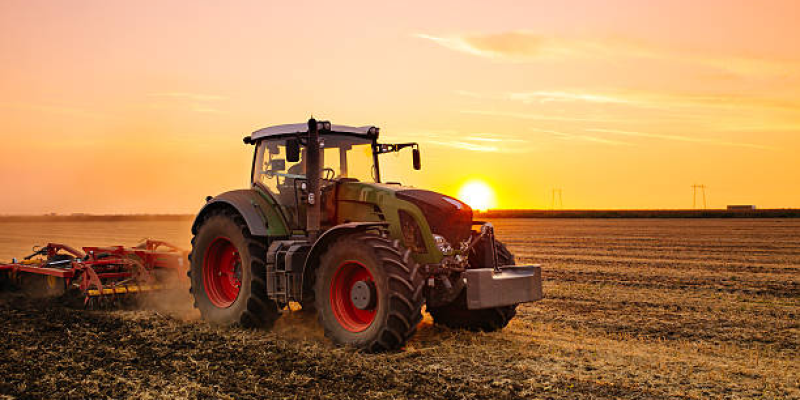 Investimento de R$ 13 milhões, a ação da Companhia junto à IFRN irá beneficiar cerca de 8 mil famílias de agricultores