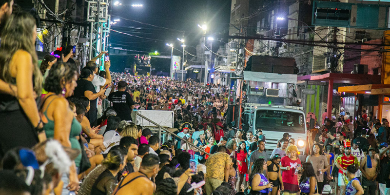 Imagem Capa - Clovis Neto