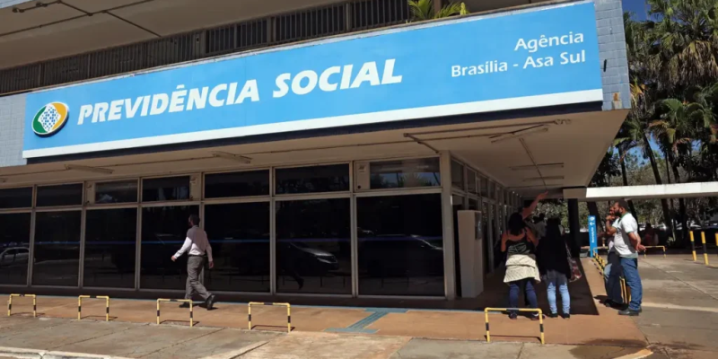 Imagem - José Cruz