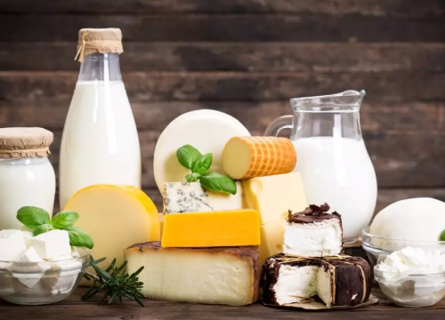 Foto: Shutterstock / Saúde em Dia