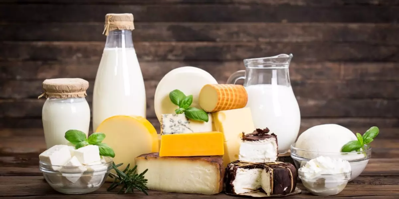Foto: Shutterstock / Saúde em Dia