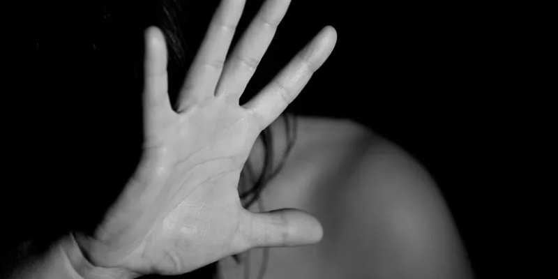 Réu cometia os abusos sob graves ameaças de morte à família; uma das vítimas desenvolveu depressão