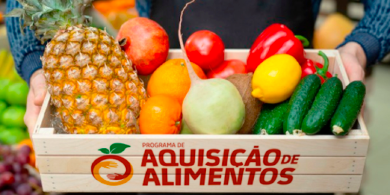 Imagem - CNM/Divulgação