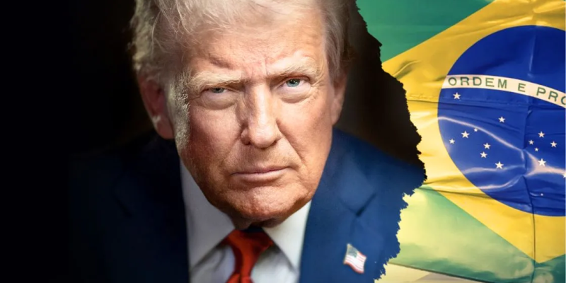 Imagem - Portal Nosso Show Amazônia