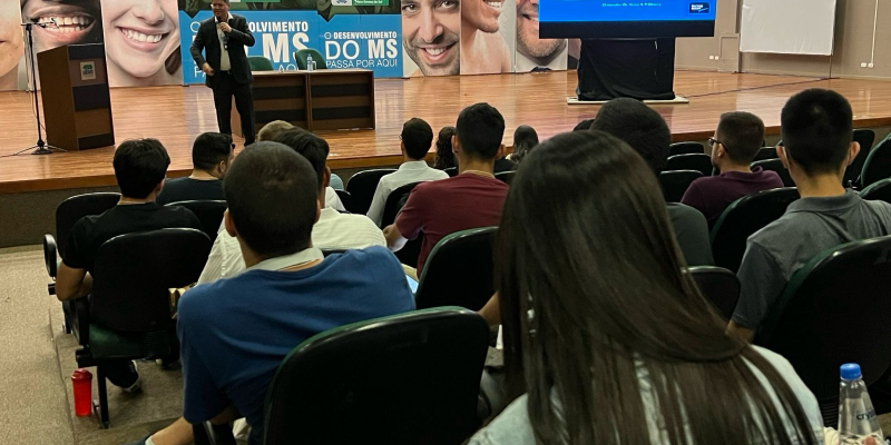 Imagens - Casa Rosa/Divulgação