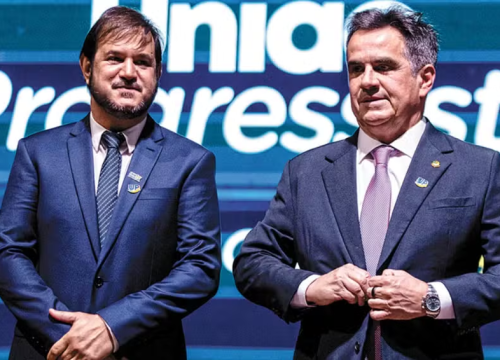 Imagem - Brenno Carvalho