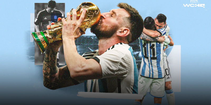 Campeã e vice-campeã do último mundial estão entre as favoritas