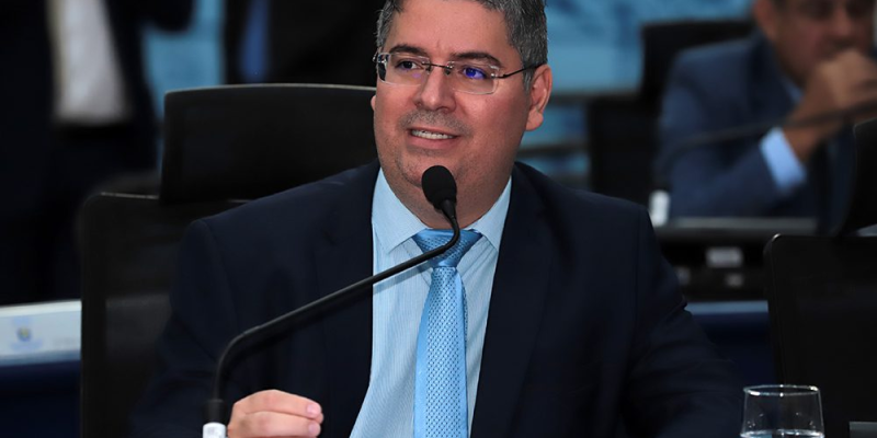 Imagens - Divulgação/Assessoria