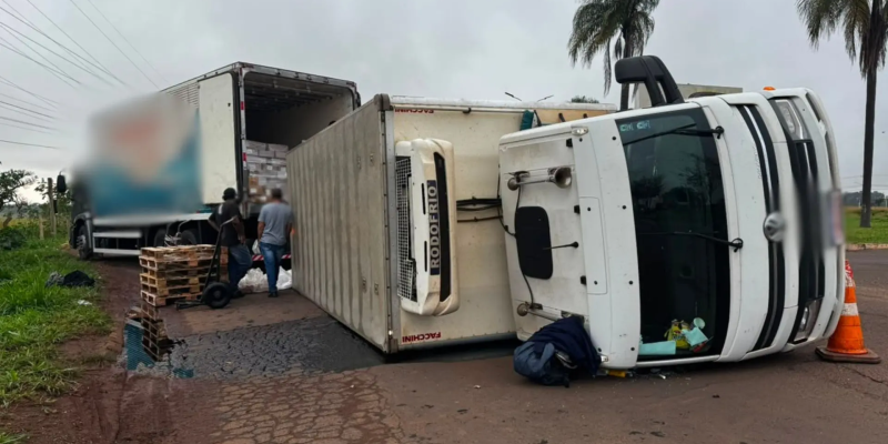 Imagem - Pietra Dorneles