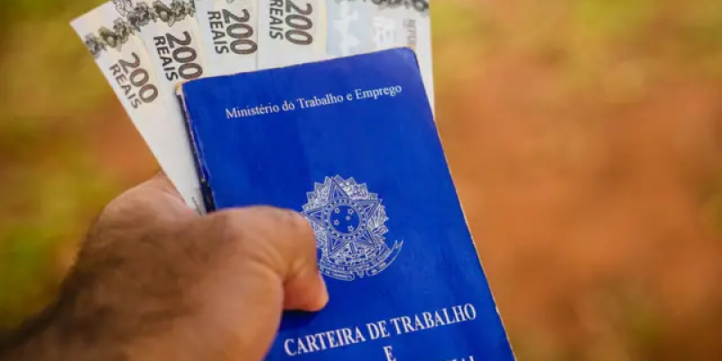 Mais da metade destes domicílios atingiram o prazo máximo de 24 meses na Regra de Proteção