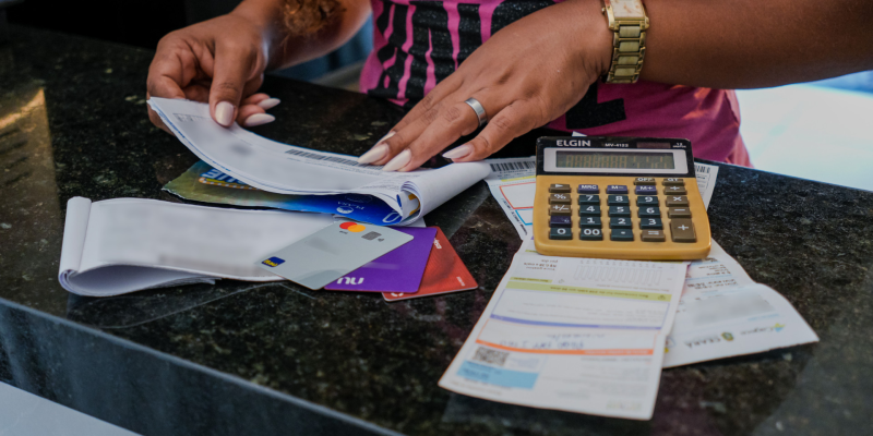 Trabalhador pode pegar até nove empréstimos e comprometer até 35% do seu salário-base