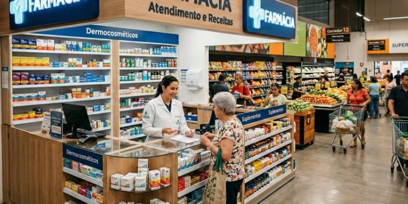Imagem: www.medicinasa.com.br