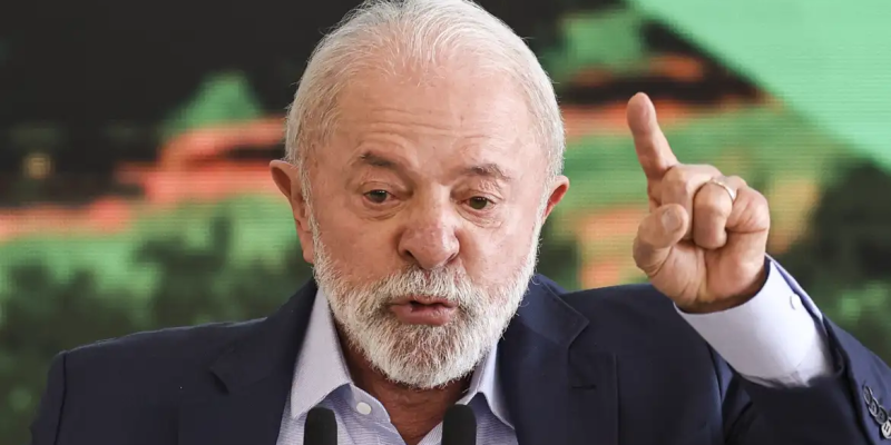 Imagem - Marcelo Camargo