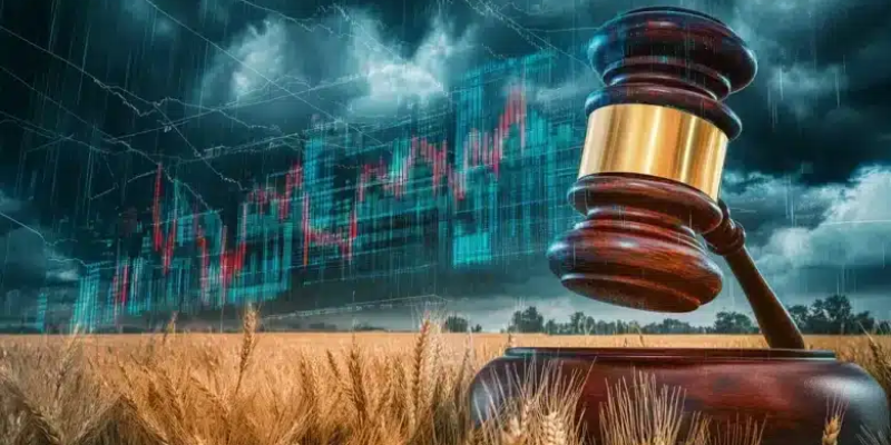 Fonte: Agrolink
