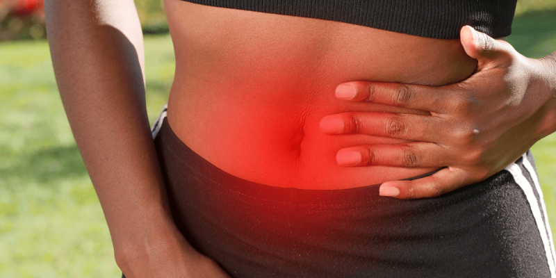 Intestino preso - veja alimentos e práticas para soltar (Foto: Canva)