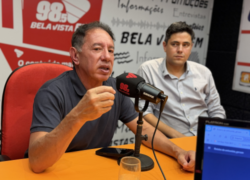 Créditos - Jefferson Gonçalves