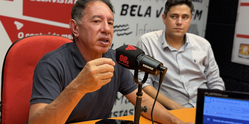 Créditos - Jefferson Gonçalves