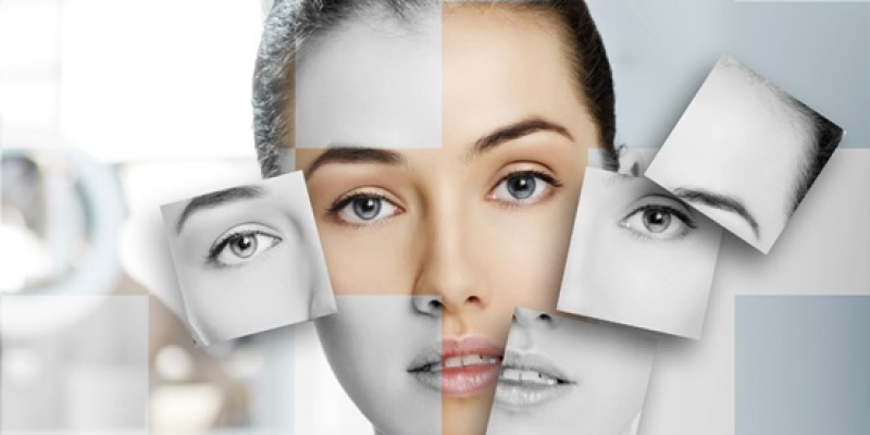 As tecnologias evoluem para oferecer um grande rol de opções para rejuvenescer a pele