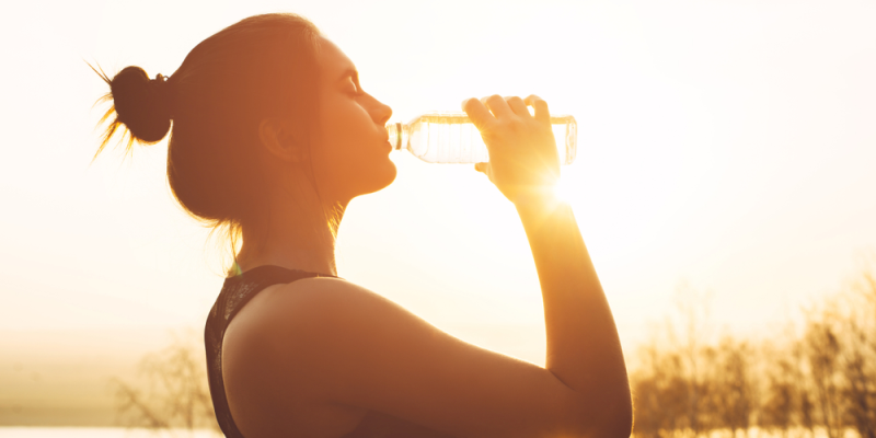 Campo Grande terá máxima de 29°C hoje, 30°C amanhã e 32°C no domingo