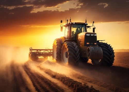 Exigibilidades bancárias não deverão ser alteradas para o novo ciclo agrícola