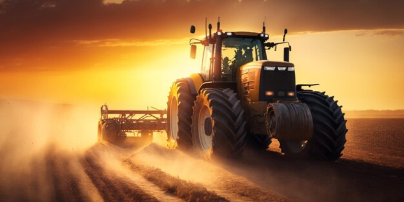 Exigibilidades bancárias não deverão ser alteradas para o novo ciclo agrícola