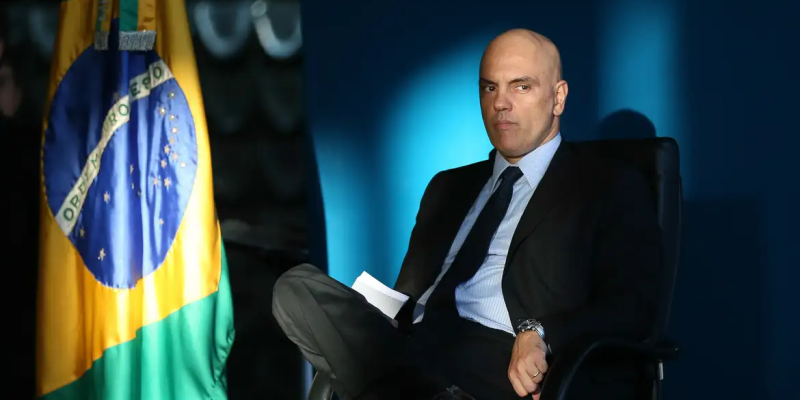 Imagem -  Fabio Rodrigues Pozzebom