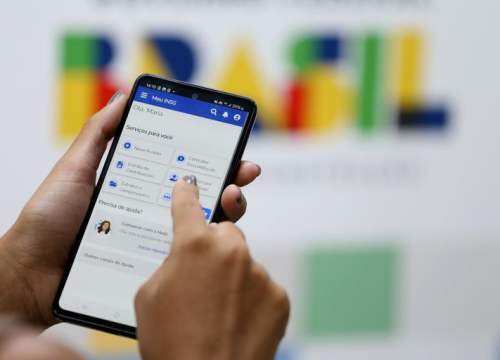 Contestação pode ser feita pelo Meu INSS ou nos Correios; etapa é obrigatória para adesão do acordo
