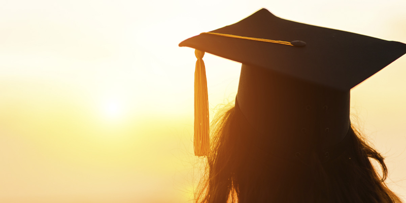 O Pé-de-Meia Licenciaturas é um dos eixos do programa Mais Professores para o Brasil